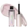 Image de Moira Chromatic Show Liner Eyeliner