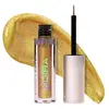 Image de Moira Chromatic Show Liner Eyeliner