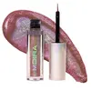 Image de Moira Chromatic Show Liner Eyeliner