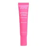 Image de Moira Butter Bliss Lip Balm Lippenbalsem