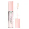 Image de Moira Starshine Lip Gloss Lipgloss