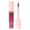 Image de Moira Starshine Lip Gloss Lipgloss