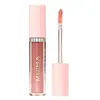 Image de Moira Starshine Lip Gloss Lipgloss