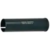 Image de Cane Creek Adaptateur De Tige De Selle