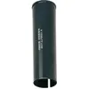 Image de Cane Creek, Accessoires de selle de vélo