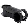 Image de Cane Creek Potence De Vélo Gxc 31.8 Mm