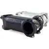 Image de Cane Creek, Potence, (100 mm, 31.80 mm)