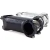 Image de Cane Creek, Potence, (80 mm, 31.80 mm)