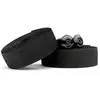 Image de Cane Creek Ruban De Guidon Flanders Gel