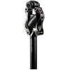 Image de Cane Creek Tige De Selle Suspendue G4 Thudbuster Long Travel Sb5