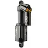 Image de Cane Creek, Amortisseur pour vélo, (220 mm, 70 mm)