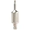Image de Cane Creek Adaptateur D'outil De Purge D'amortisseur Db Line/db Il One Size
