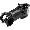 Image de Cane Creek Potence De Vélo Eesilk 31.8 Mm