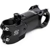 Image de Cane Creek, Potence, (100 mm, 31.80 mm)
