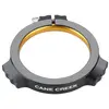 Image de Cane Creek Bague De Serrage Du Pédalier Sram