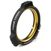 Image de Cane Creek, Entraînement + vitesses : accessoires