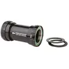 Image de Cane Creek Cuvettes De Boîtier De Pédalier Hellbender Bb30