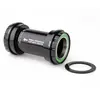 Image de Cane Creek Boîtier De Pédalier Hellbender 70 Bb30 Dub