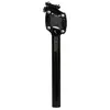 Image de Cane Creek Tige De Selle Thudbuster St