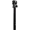 Image de Cane Creek, Tige de selle, (27.20 mm)