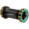 Image de Cane Creek Boîtier De Pédalier Hellbender Pf30 68/73 mm