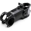 Image de Cane Creek, Potence, (100 mm, 31.80 mm)