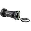 Image de Cane Creek Boîtier De Pédalier Hellbender 70 Bsa30 24 Mm