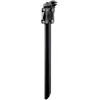 Image de Cane Creek Tige De Selle Suspendue Eesilk Alloy