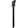 Image de Cane Creek, Tige de selle, (31.60 mm)