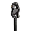 Image de Cane Creek Tige De Selle Thudbuster G4