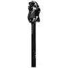 Image de Cane Creek, Tige de selle, (30.90 mm)
