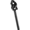 Image de Cane Creek, Tige de selle, (31.60 mm)