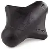 Image de Cane Creek Élastomère G4 Lt Medium