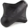 Image de Cane Creek, Accessoires de selle de vélo