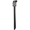 Image de Cane Creek, Tige de selle, (31.60 mm)