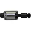 Image de Cane Creek, Outils pour vélo