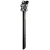 Image de Cane Creek Tige De Selle Esilk 20