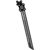 Image de Cane Creek, Tige de selle, (31.60 mm)