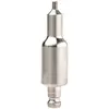 Image de Cane Creek Adaptateur D'outil De Purge D'amortisseur Db Cs