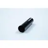 Image de Cane Creek, Tige de selle, (34.90 mm)