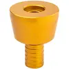 Image de Cane Creek Outil Balle Pour Tête D´étanchéité à L´air