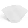 Image de Fellow Filtres coniques en papier pour la cafetière Aiden, 40 pièces, Machine à café : accessoires