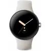 Image de Google Pixel Watch EU (41 mm, 4G), Montre connectée