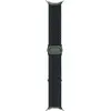 Image de Google Band (41 mm, Acier inoxydable, Plastique), Sangles de montre, Vert