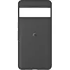 Image de Google Étui (Google Pixel 7 Pro), Coque pour téléphone portable, Gris
