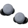 Image de Google Pixel Buds Pro 2 (ANC, 12 h, Sans fil), Écouteurs, Gris