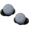 Image de Google Casque Avec Micro Pixel Buds Pro 2