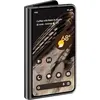 Image de Google Pixel Fold EU (256 Go, Porcelain, 7.60", Double SIM, 5G), Téléphone portable, Beige
