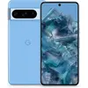 Image de Google Pixel 8 Pro (512 Go, Bleu baie, 6.70", SIM + eSIM, 5G), Téléphone portable, Bleu