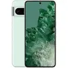 Image de Google Pixel 8 Pro 128GB vert clair (128 Go, Menthe, 6.70", SIM + eSIM, 5G), Téléphone portable, Vert
